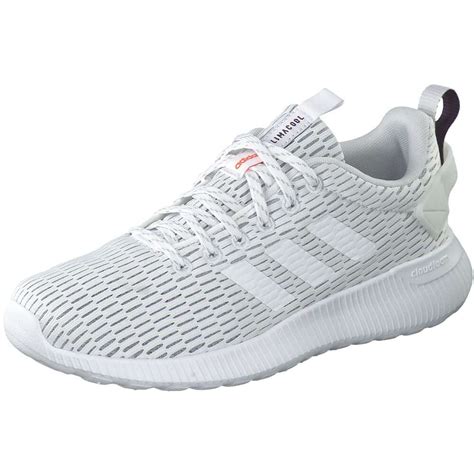 günstig adidas schuhe kaufen|Adidas schuhe outlet.